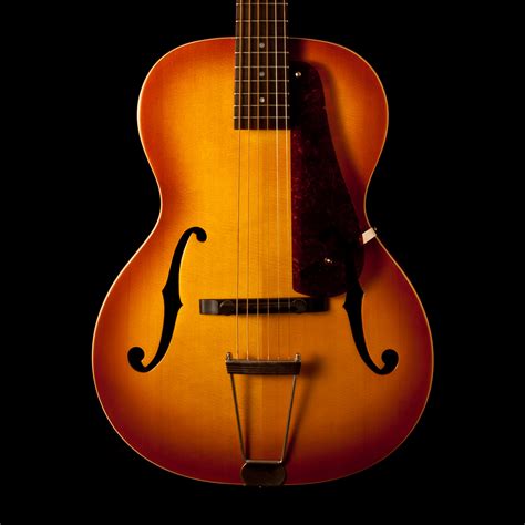 epiphone masterbilt olympic review|Epiphone Century Masterbilt Olympic .